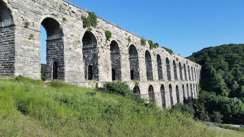 Eğri Kemer - Image 1