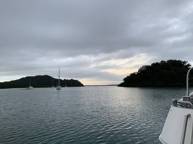 Haycock Island - Image 3