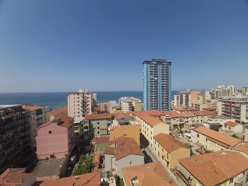 Follonica Tirreno Adriatico - Image 1