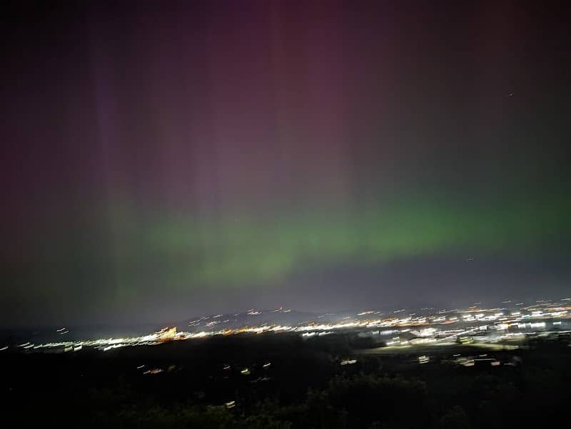 View Point - Image 2