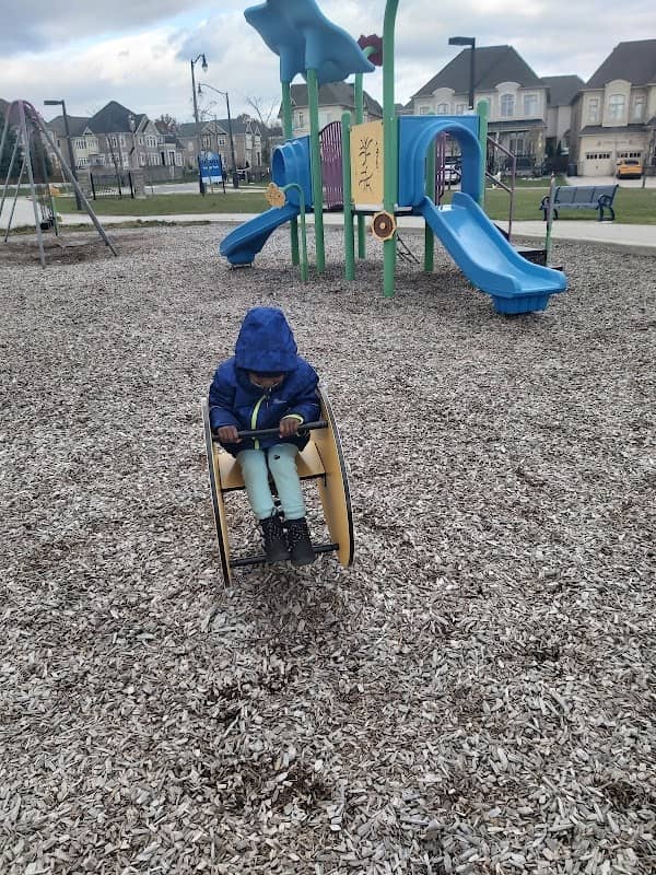 Luongo Park - Image 2