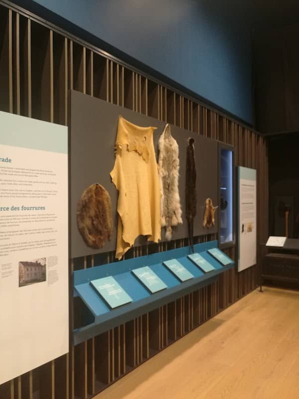 Chimczuk Museum - Image 1