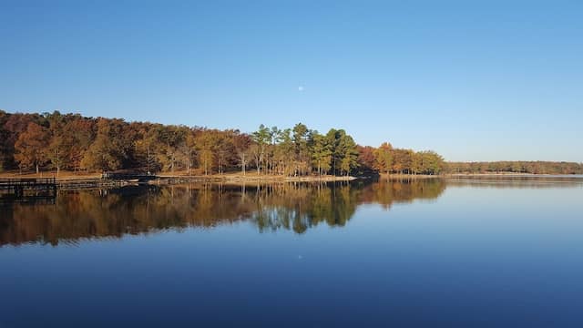 Craighead Forest Park - Image 2