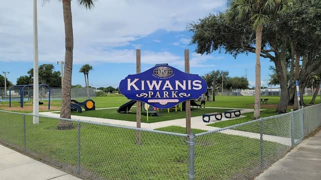 Kiwanis Park - Image 2