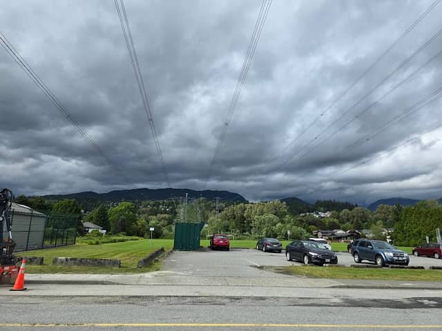 Eagle Ridge Park - Image 1