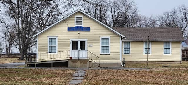 Fort Delaware Society - Image 1