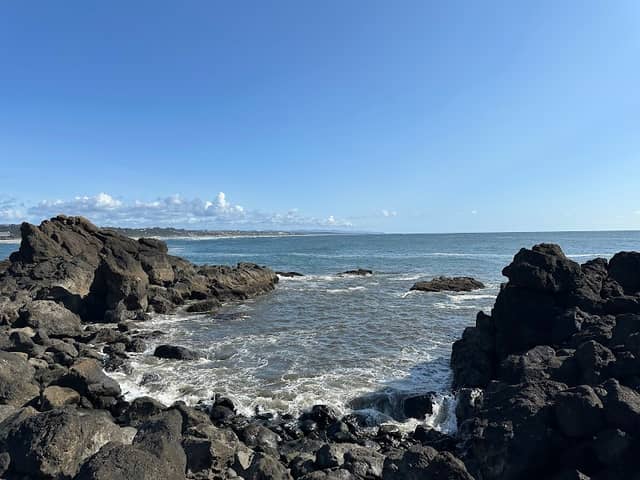 Quarry Cove - Image 1