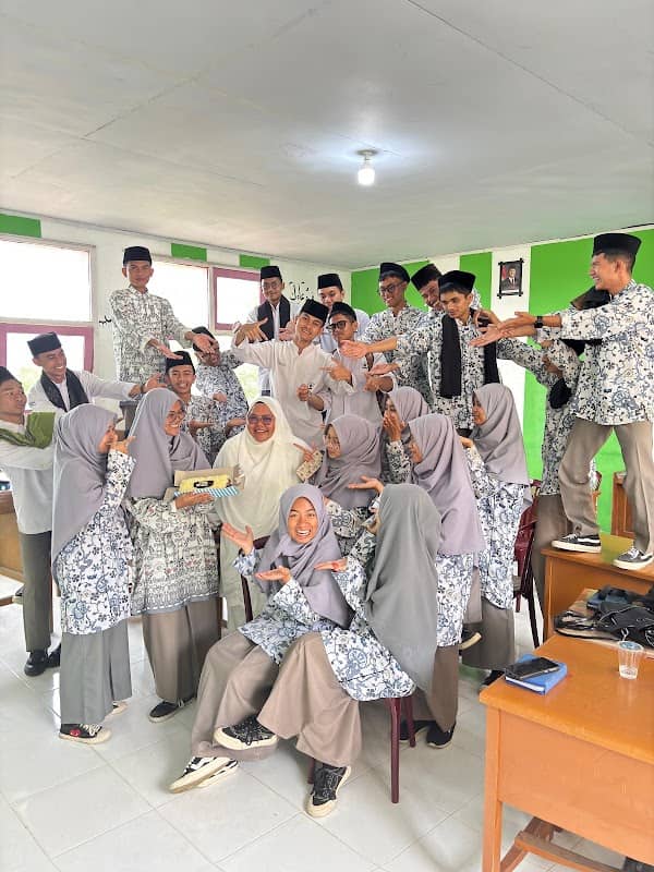 STEMATICS - Image 1