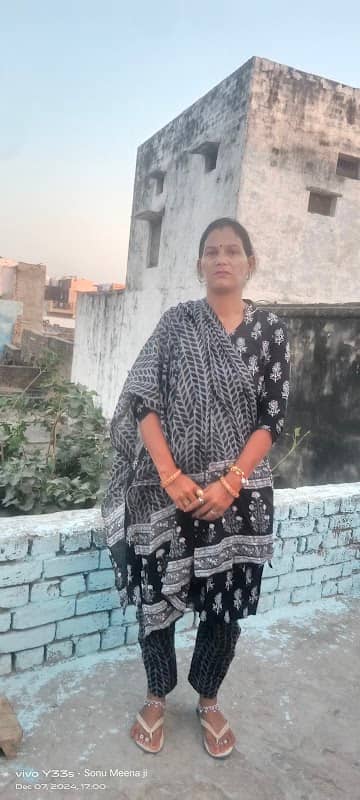 SAINI GARDEN - Image 1