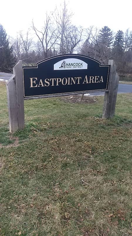 Eastpoint Area - Image 1