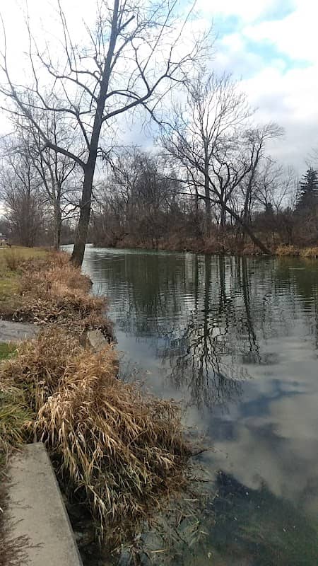 Eastpoint Area - Image 3