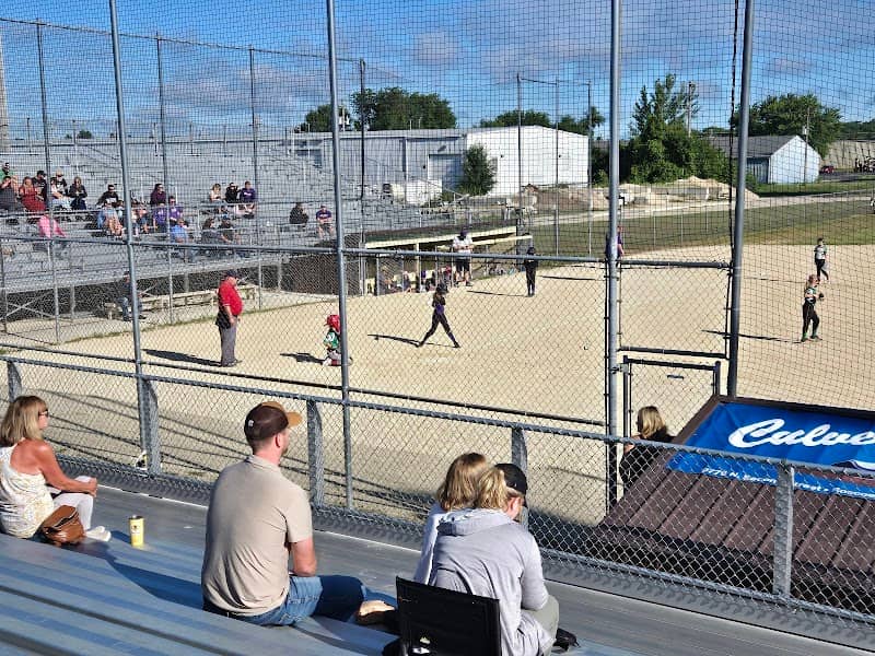 Swanson Park - Image 2