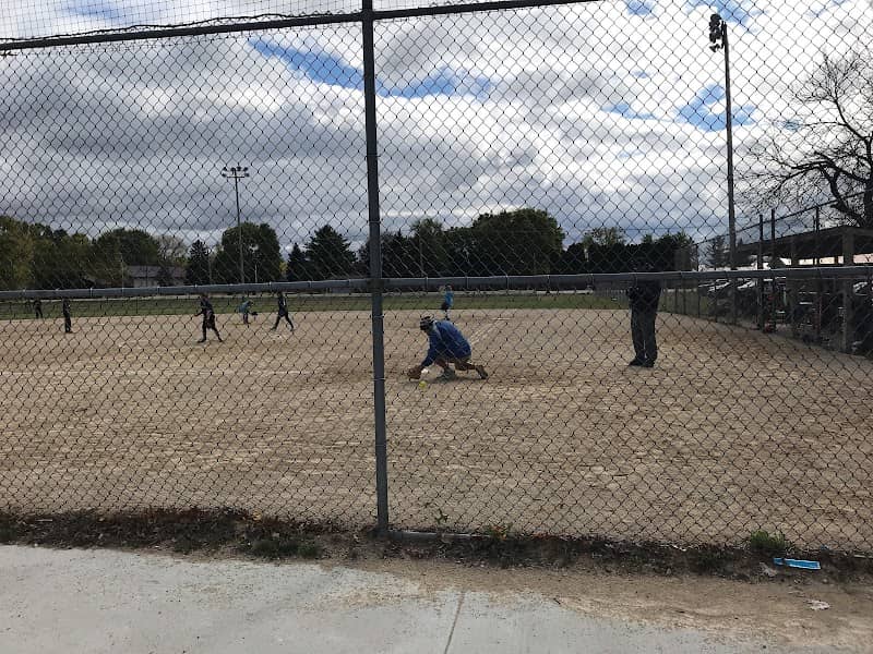 Swanson Park - Image 1