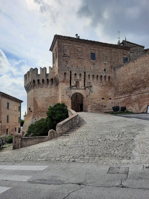 Walls - Image 1