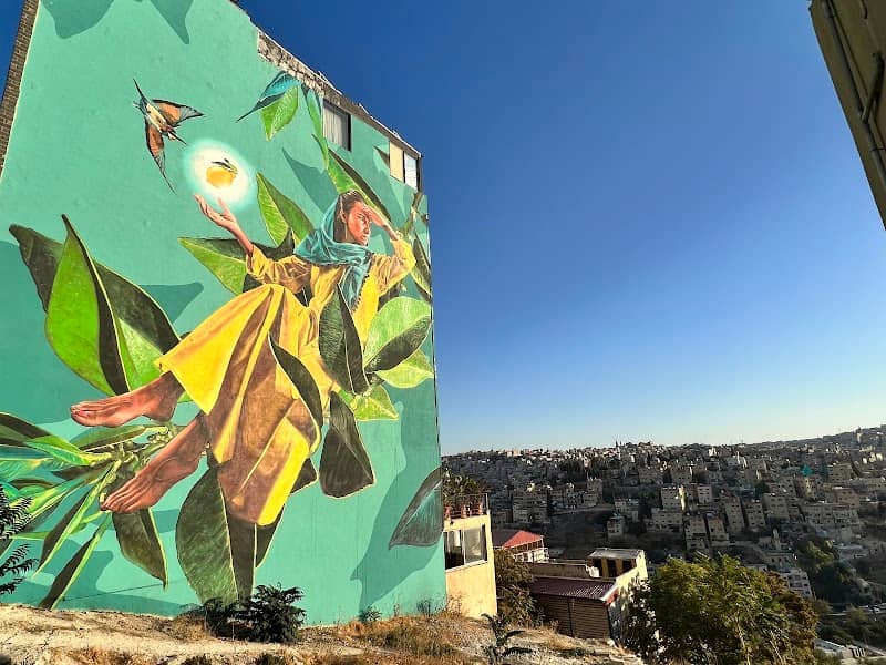 Downtown View Point - Image 1
