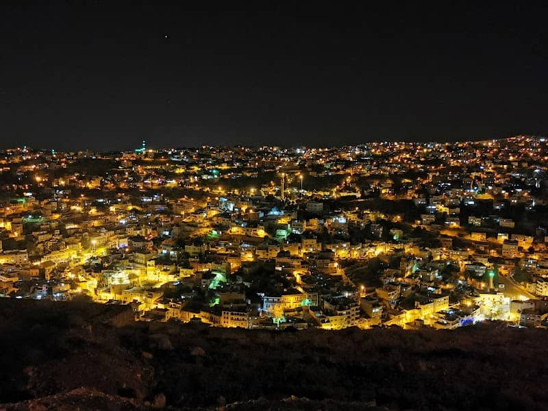 Downtown View Point - Image 2