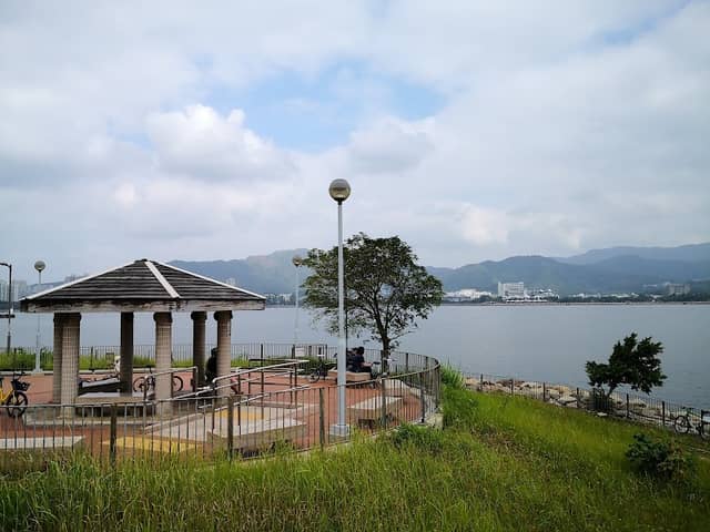 Tolo Harbour Garden (Zone 3) - Image 2