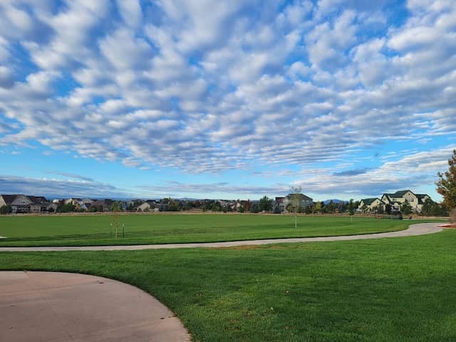 Matney Park - Image 2