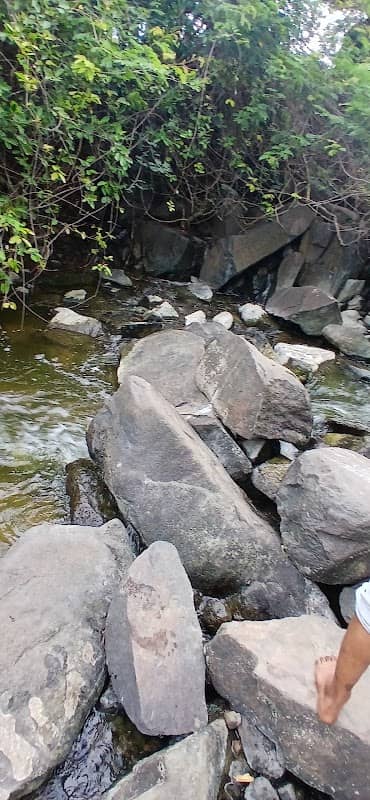 Mini water fall - Image 1