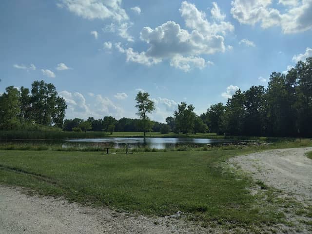 Passive Park - Image 2