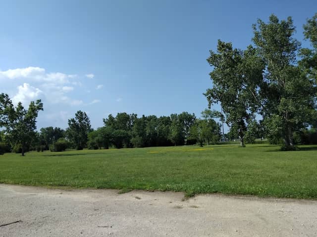 Passive Park - Image 1