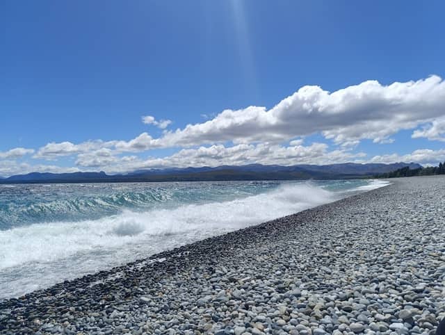 Playa del Este - Image 1