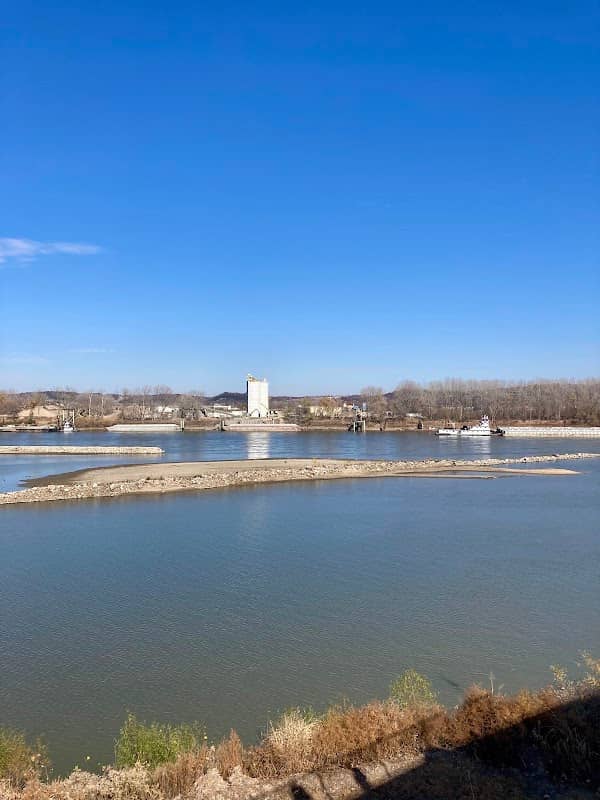 Bicentennial Bridge - Image 2