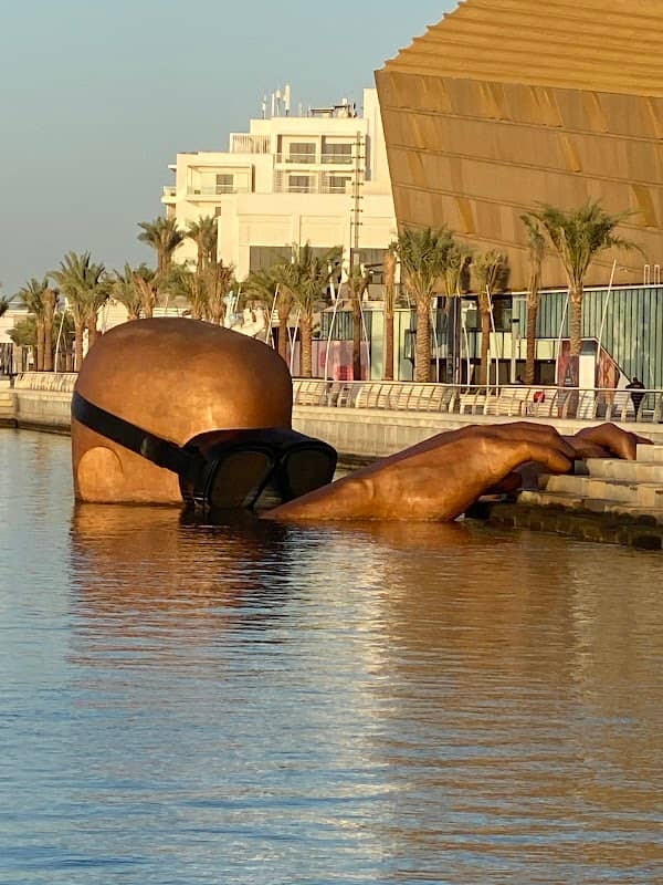 The Emerging Man - Image 2