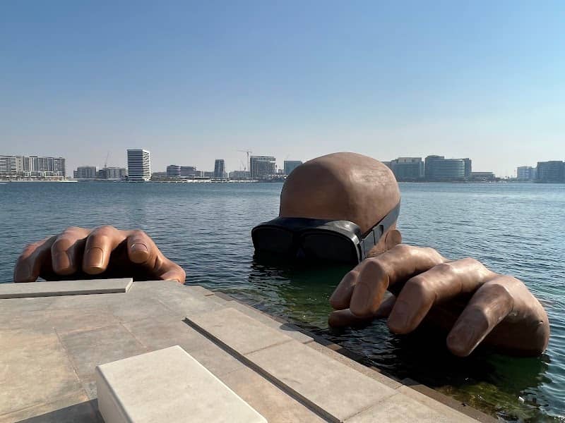 The Emerging Man - Image 3