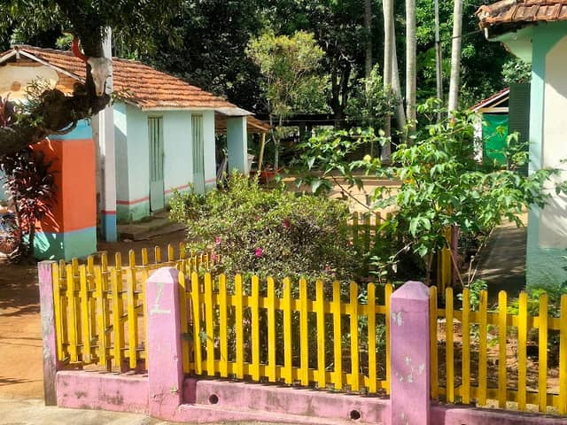Passa três - Image 1