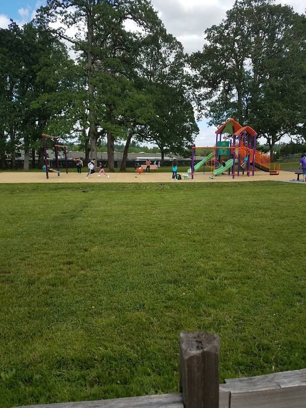 Wonderland Park - Image 2