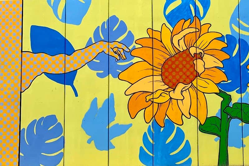 ZOT19 – IL GIALLO DEL BLU SCOMPARSO - Image 1