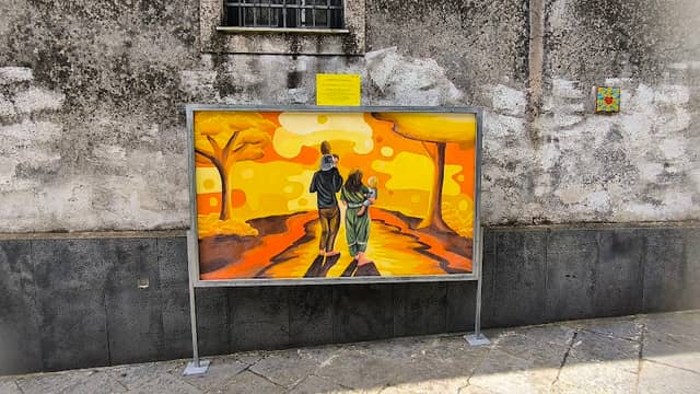 Via dell'Amore - Image 2