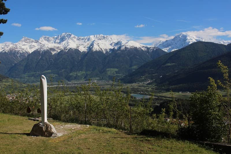 Das Auge des Ortler - Image 1