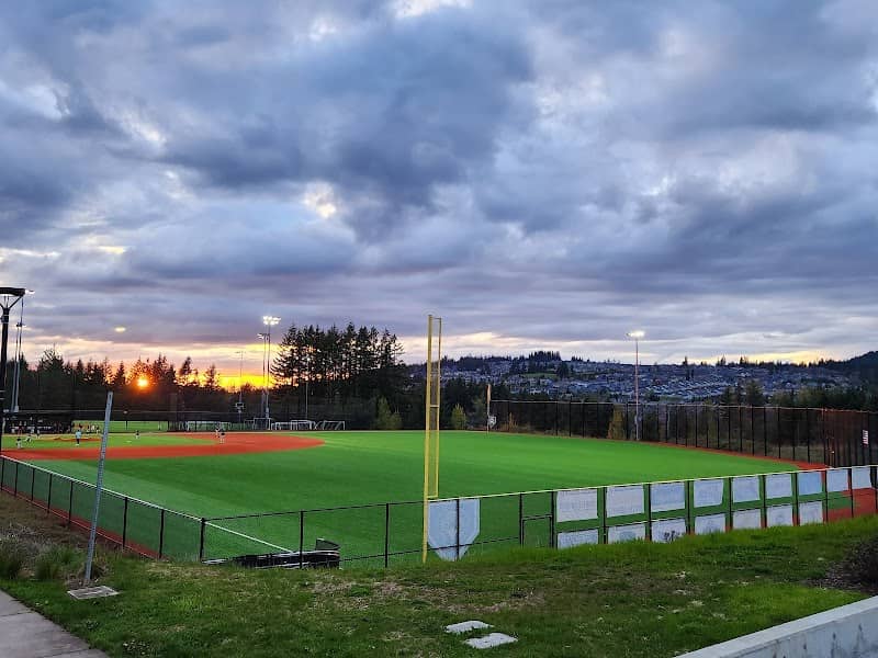 Hood View Park - Image 2