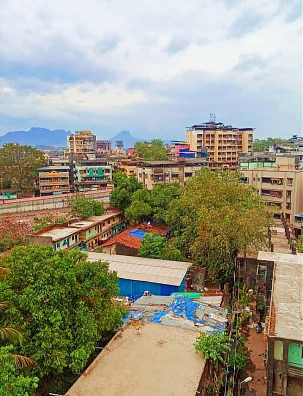 Ajji ka adda - Image 1