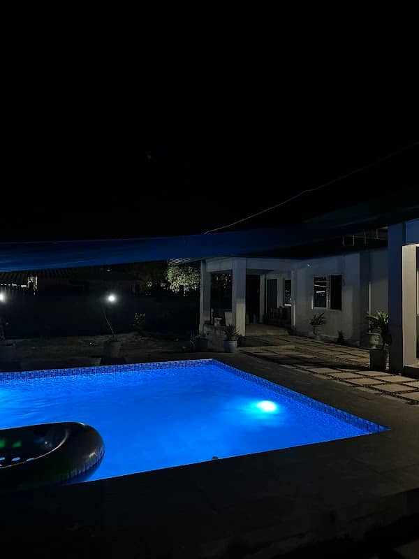 Snoke Residence - Image 1