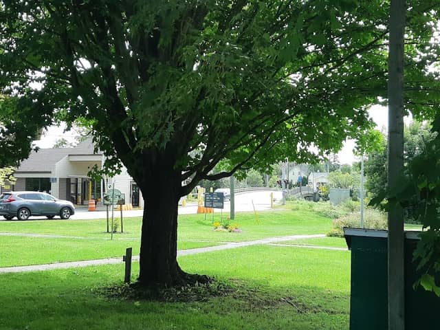 John E. Jake Donahue Park - Image 2