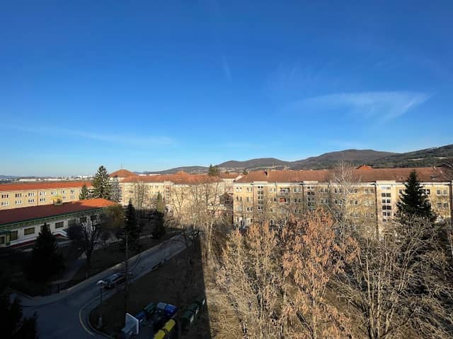 Sady Cyrila a Metoda - Image 1
