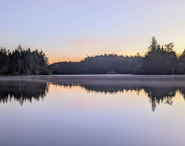 John Topits Park/ Empire Lakes - Image 1