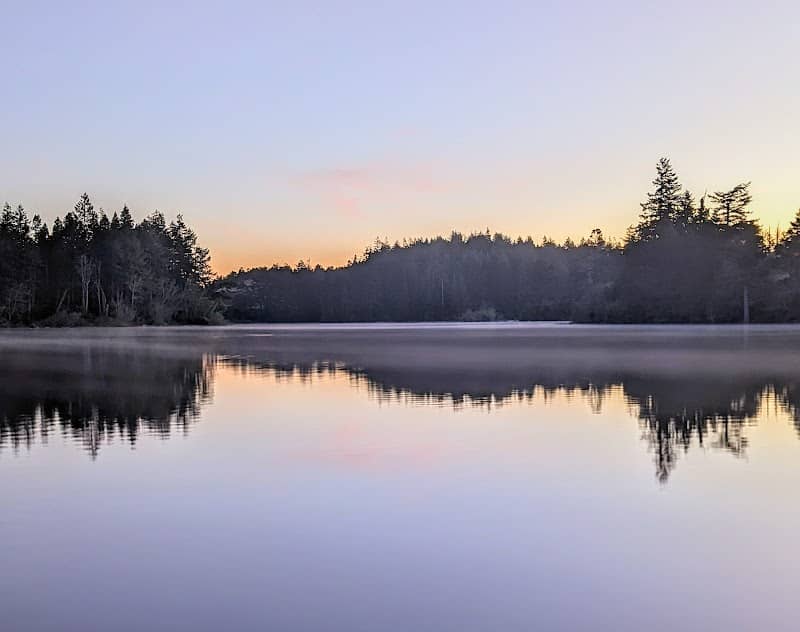 John Topits Park/ Empire Lakes - Image 1