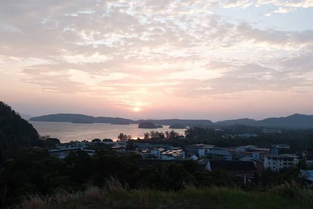 R.S View point - Image 3