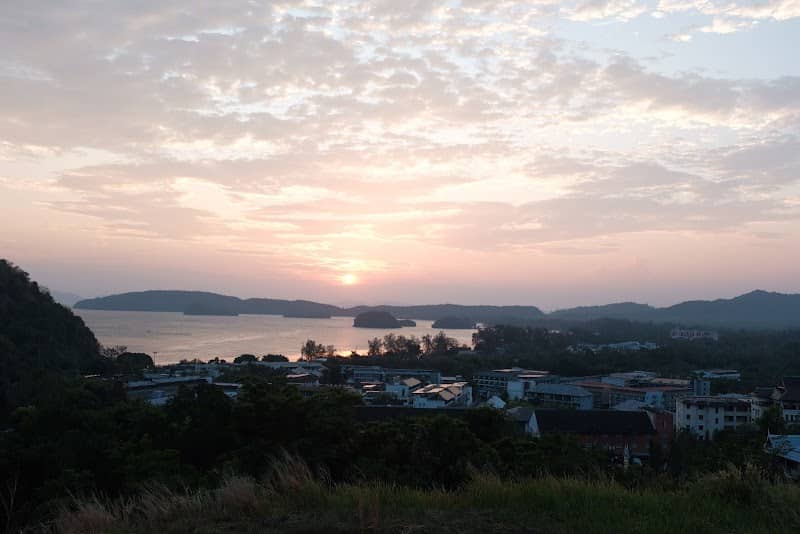 R.S View point - Image 3