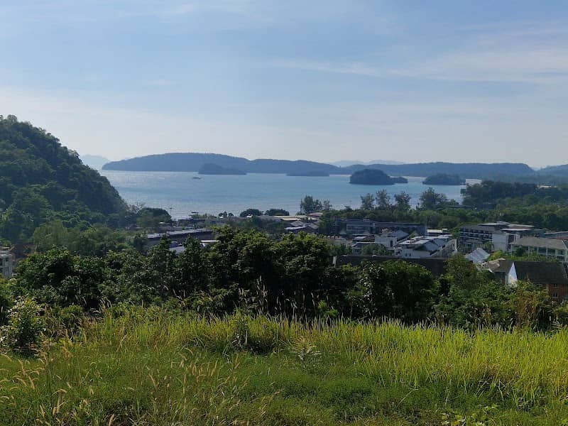 R.S View point - Image 2
