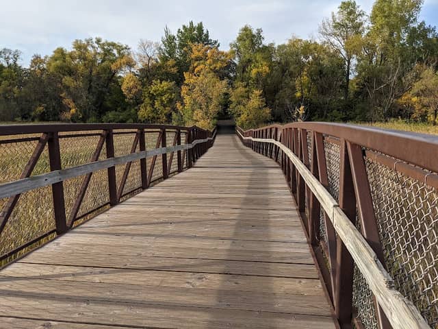 Eagle Lake Regional Park - Image 2
