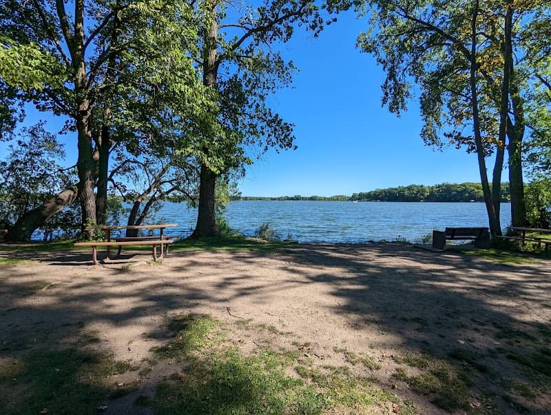 Eagle Lake Regional Park - Image 3