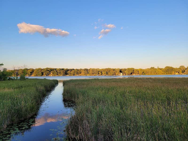 Eagle Lake Regional Park - Image 2