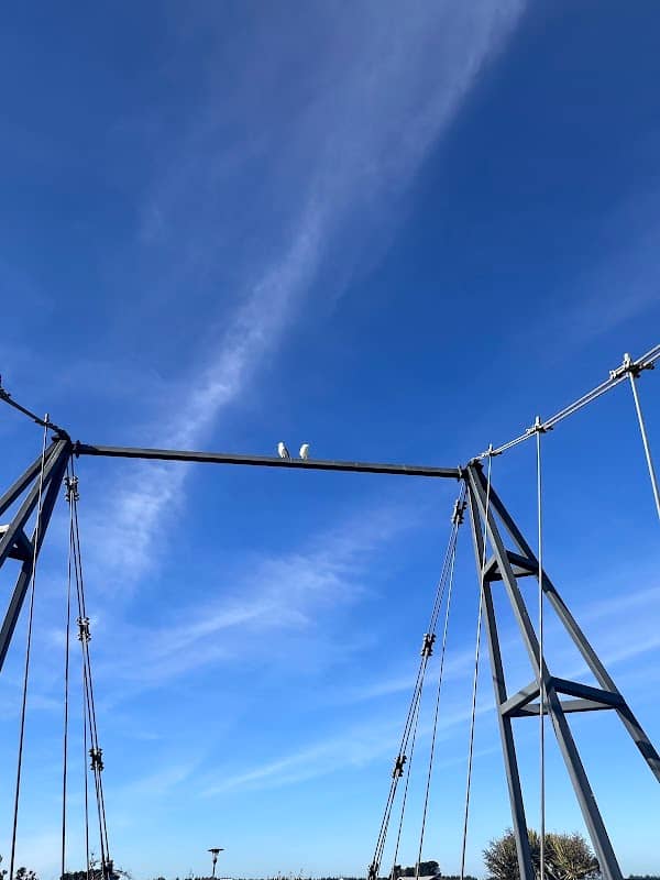 Bob's Bridge - Image 3