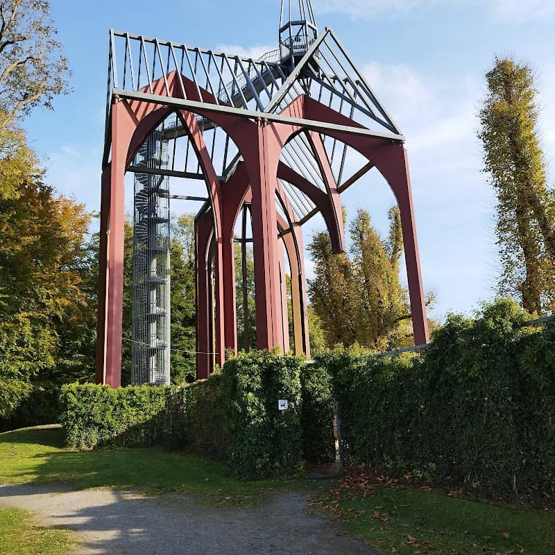 Kloster Ihlow - Image 1