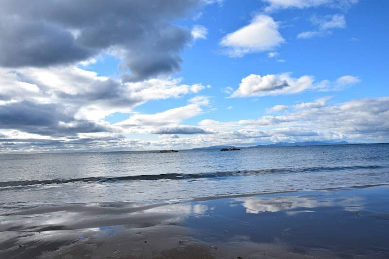 Follonica - Image 1